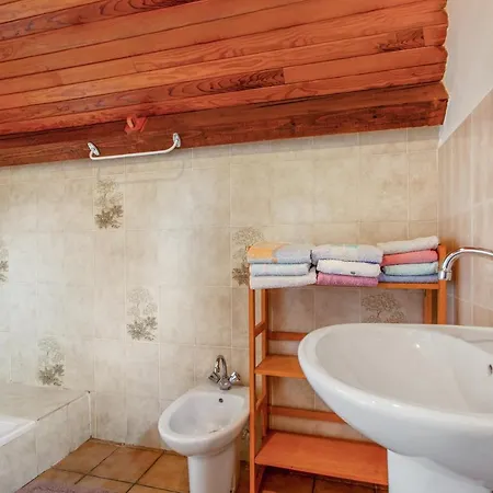 Appartement Studio Avec Jardin Amenage Et Wifi A La Garde A 8 Km Des Pistes La Garde (Isere)